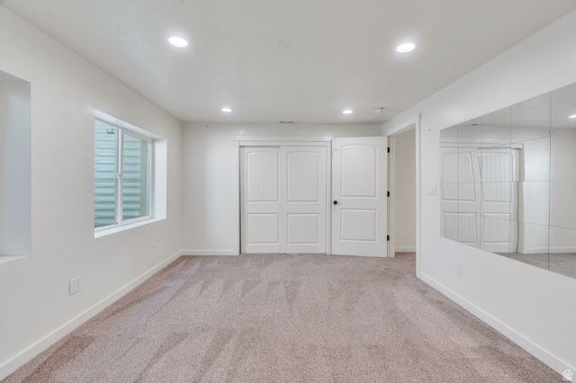 2318 N 4000 W, Lehi, UT 84048