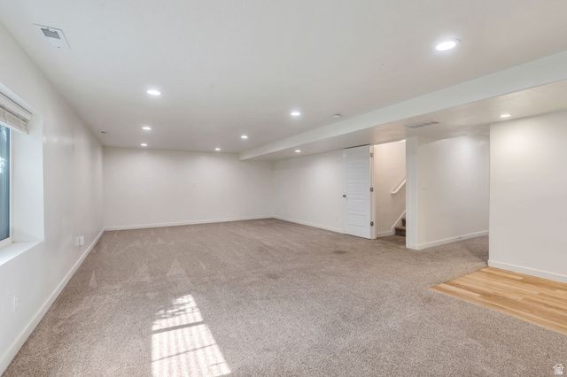 2318 N 4000 W, Lehi, UT 84048