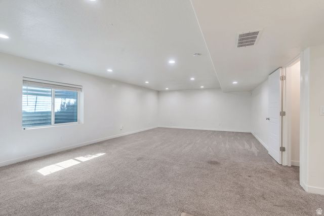 2318 N 4000 W, Lehi, UT 84048