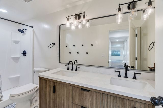2318 N 4000 W, Lehi, UT 84048