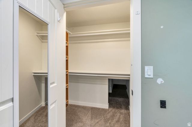 2318 N 4000 W, Lehi, UT 84048