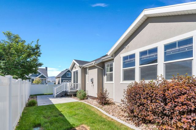 2318 N 4000 W, Lehi, UT 84048
