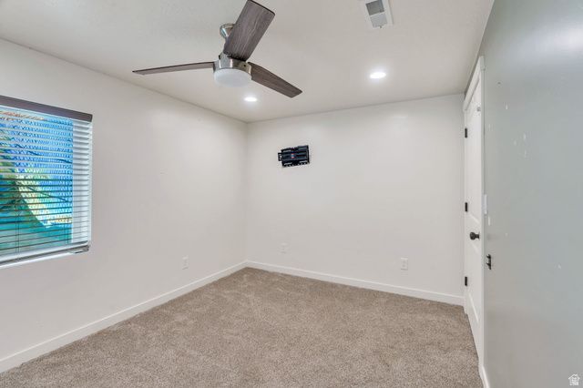 2318 N 4000 W, Lehi, UT 84048
