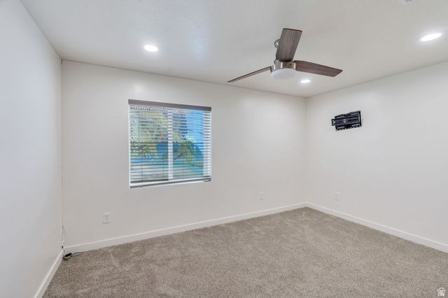 2318 N 4000 W, Lehi, UT 84048