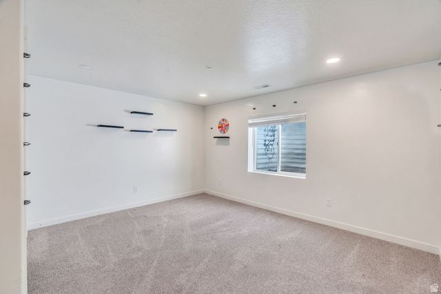 2318 N 4000 W, Lehi, UT 84048