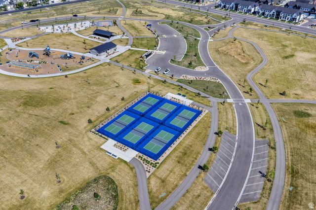 2318 N 4000 W, Lehi, UT 84048