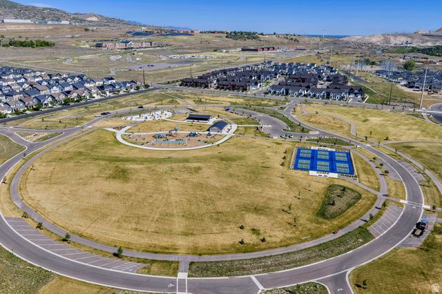 2318 N 4000 W, Lehi, UT 84048