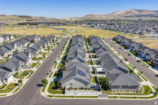 2318 N 4000 W, Lehi, UT 84048