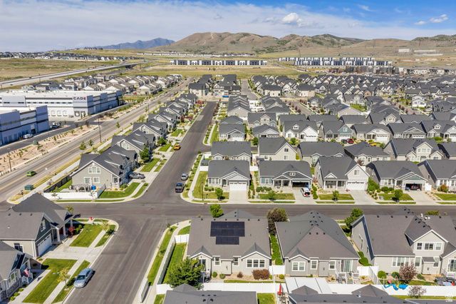2318 N 4000 W, Lehi, UT 84048