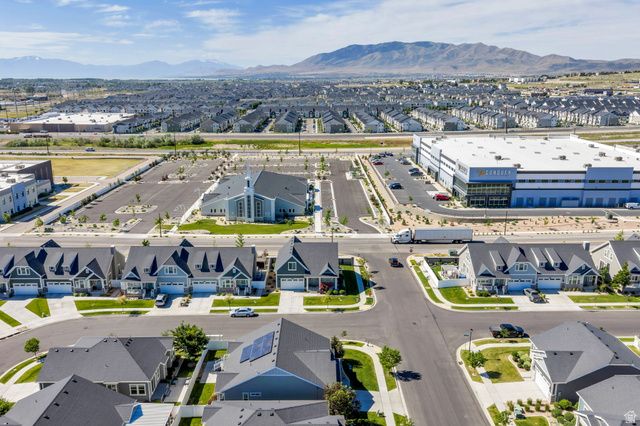 2318 N 4000 W, Lehi, UT 84048