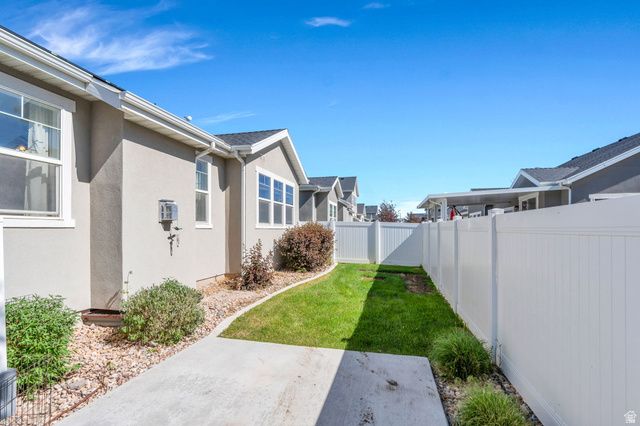 2318 N 4000 W, Lehi, UT 84048