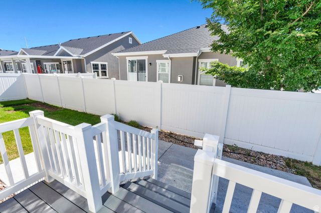 2318 N 4000 W, Lehi, UT 84048