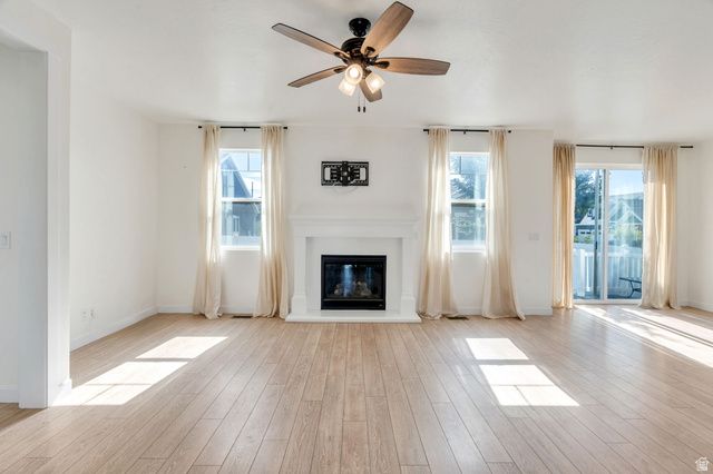 2318 N 4000 W, Lehi, UT 84048