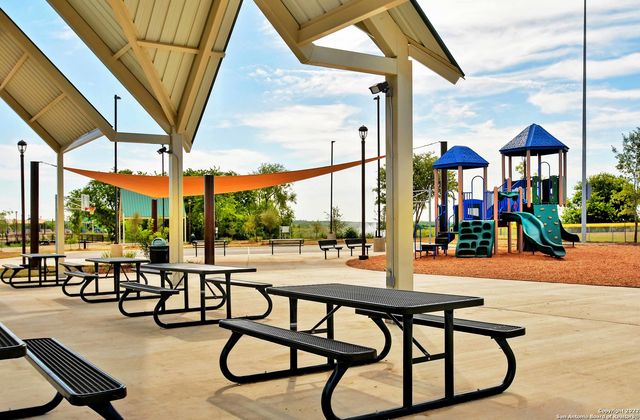 10905 Quinn Court, San Antonio, TX 78252