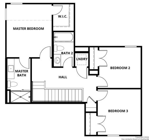 10905 Quinn Court, San Antonio, TX 78252