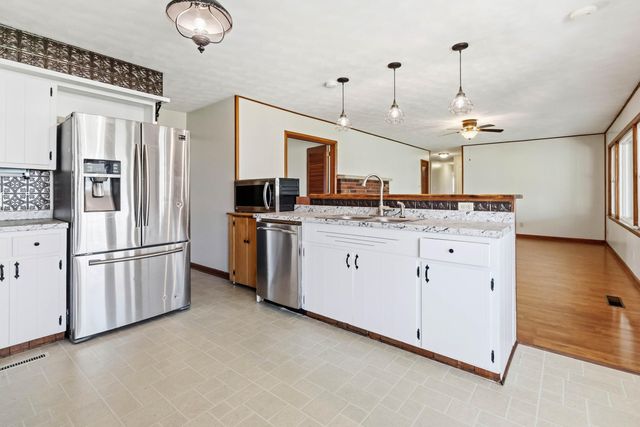 169 Woodland Drive, Somerset, KY 42501