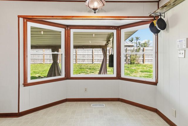 169 Woodland Drive, Somerset, KY 42501