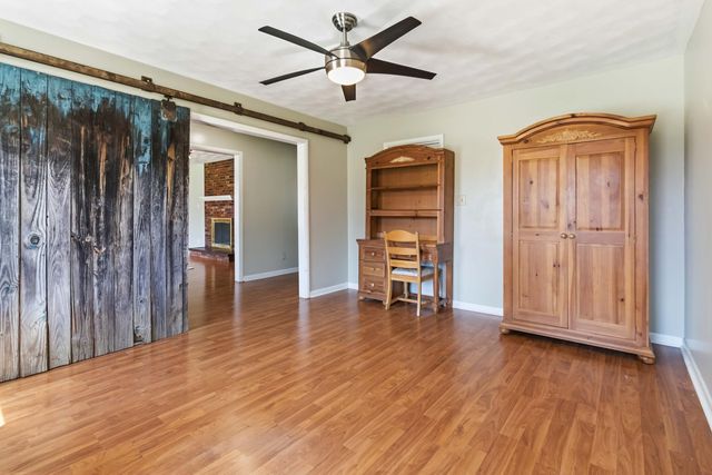 169 Woodland Drive, Somerset, KY 42501