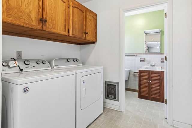 169 Woodland Drive, Somerset, KY 42501