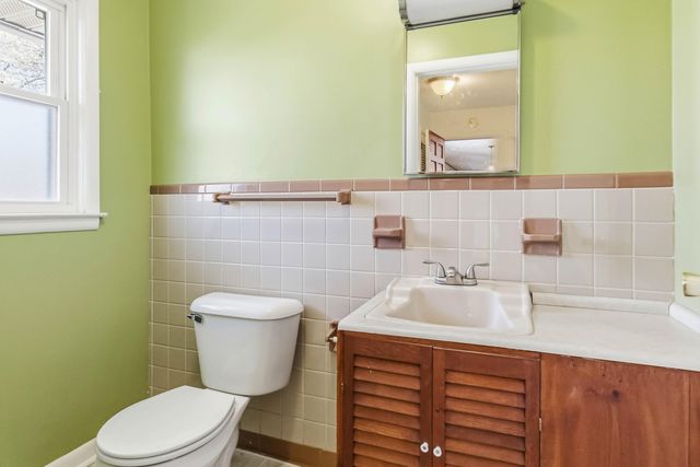 169 Woodland Drive, Somerset, KY 42501