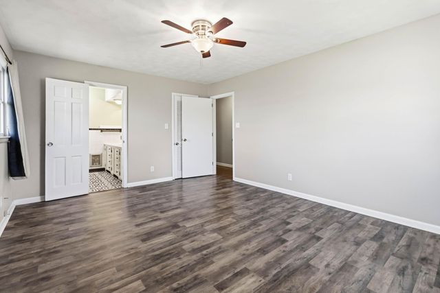 169 Woodland Drive, Somerset, KY 42501