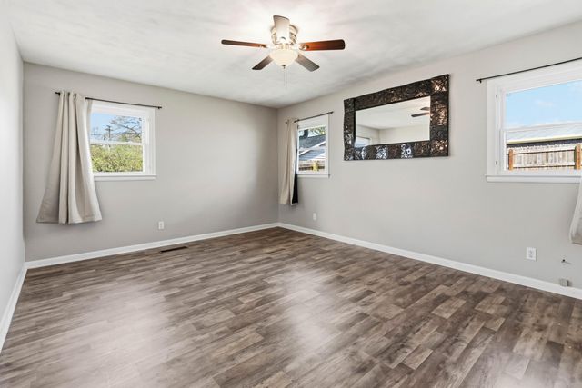 169 Woodland Drive, Somerset, KY 42501