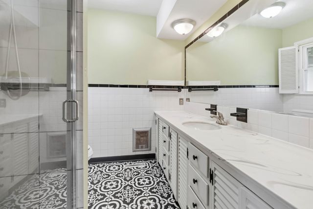 169 Woodland Drive, Somerset, KY 42501