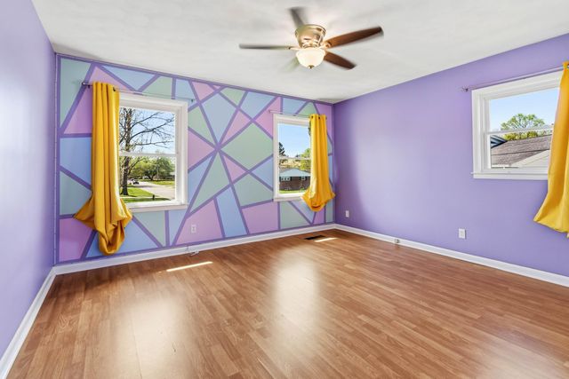 169 Woodland Drive, Somerset, KY 42501