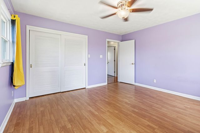 169 Woodland Drive, Somerset, KY 42501