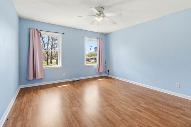 169 Woodland Drive, Somerset, KY 42501