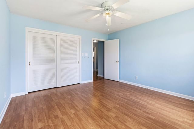 169 Woodland Drive, Somerset, KY 42501