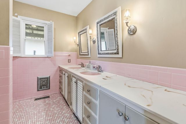 169 Woodland Drive, Somerset, KY 42501