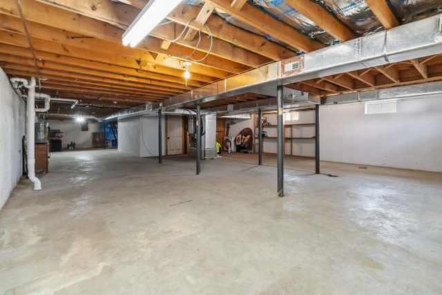 169 Woodland Drive, Somerset, KY 42501