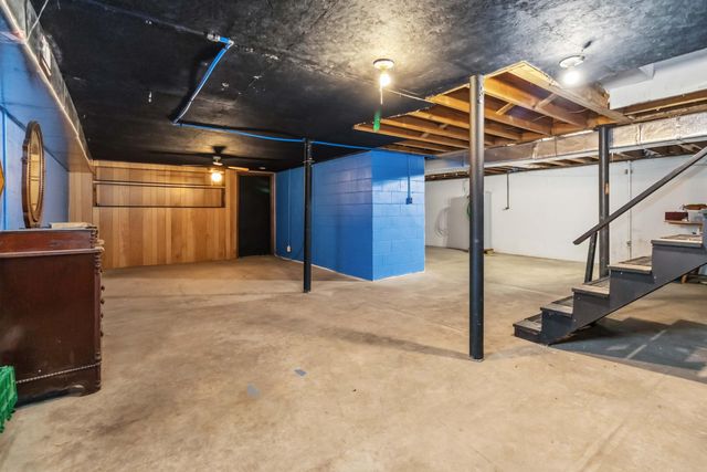 169 Woodland Drive, Somerset, KY 42501