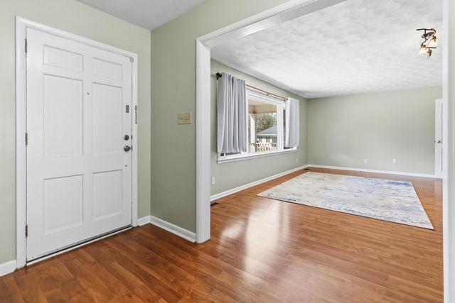 169 Woodland Drive, Somerset, KY 42501