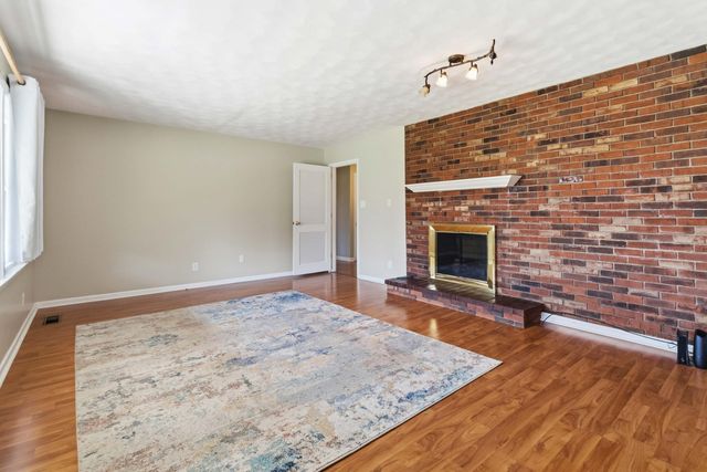 169 Woodland Drive, Somerset, KY 42501