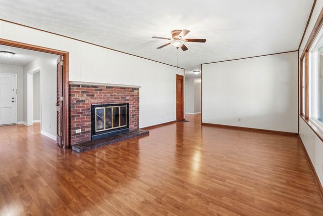 169 Woodland Drive, Somerset, KY 42501