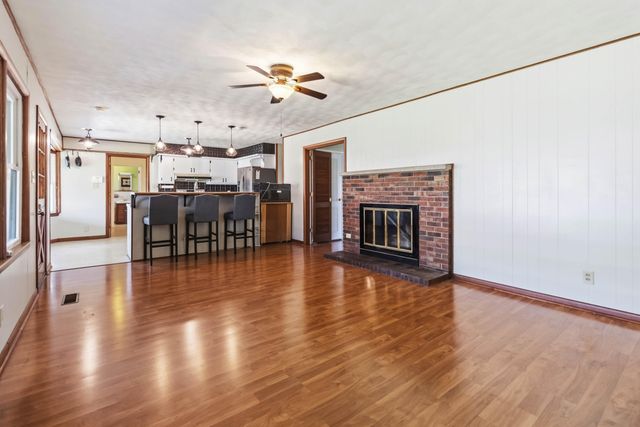 169 Woodland Drive, Somerset, KY 42501