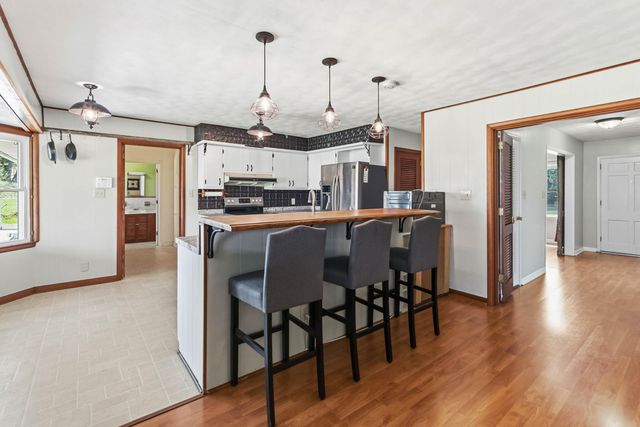 169 Woodland Drive, Somerset, KY 42501