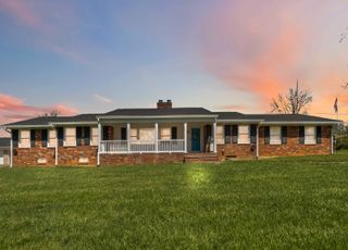 169 Woodland Drive, Somerset, KY 42501