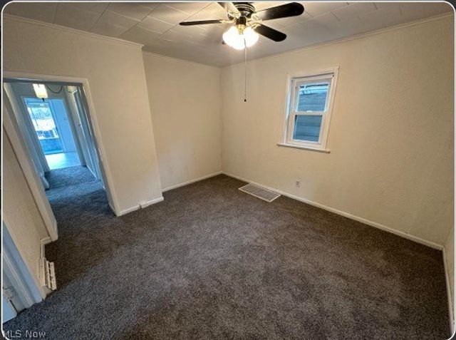 407 Main Street, Follansbee, WV 26037