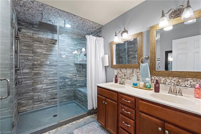 1812 Cadle Ford Road, Mount Airy, NC 27030