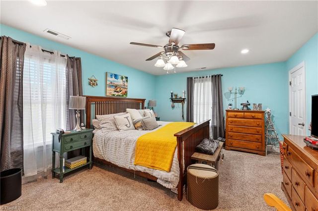1812 Cadle Ford Road, Mount Airy, NC 27030