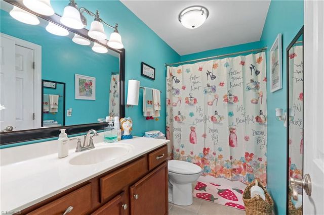 1812 Cadle Ford Road, Mount Airy, NC 27030