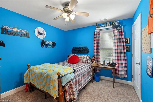 1812 Cadle Ford Road, Mount Airy, NC 27030