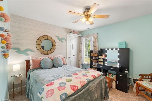 1812 Cadle Ford Road, Mount Airy, NC 27030