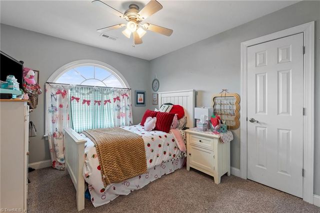 1812 Cadle Ford Road, Mount Airy, NC 27030