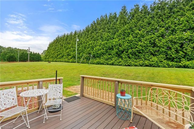 1812 Cadle Ford Road, Mount Airy, NC 27030