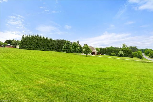 1812 Cadle Ford Road, Mount Airy, NC 27030