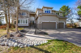 4745 S Helena Way, Aurora, CO 80015